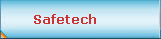 Safetech