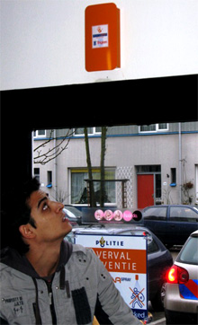 dna-dusche-4