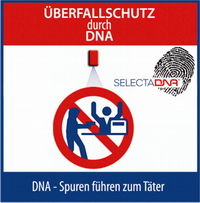 dna_dusche Hinweisschild[1]