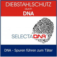 dna_markierung Hinweisschild[1]